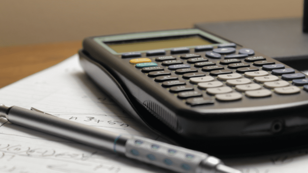 Proceeds vs Profit: How Much Will I Make Selling My House?