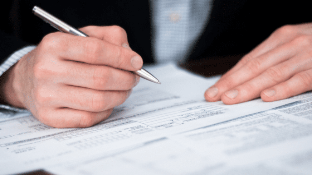 What Must Be Disclosed When Selling a House in New York State?