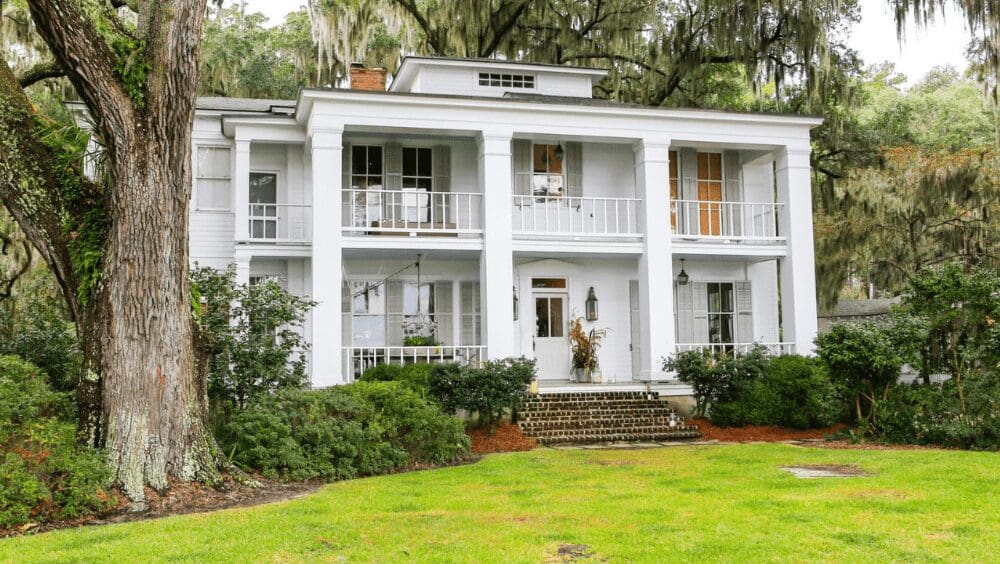 How Much Does a Home Appraisal Cost in Georgia?