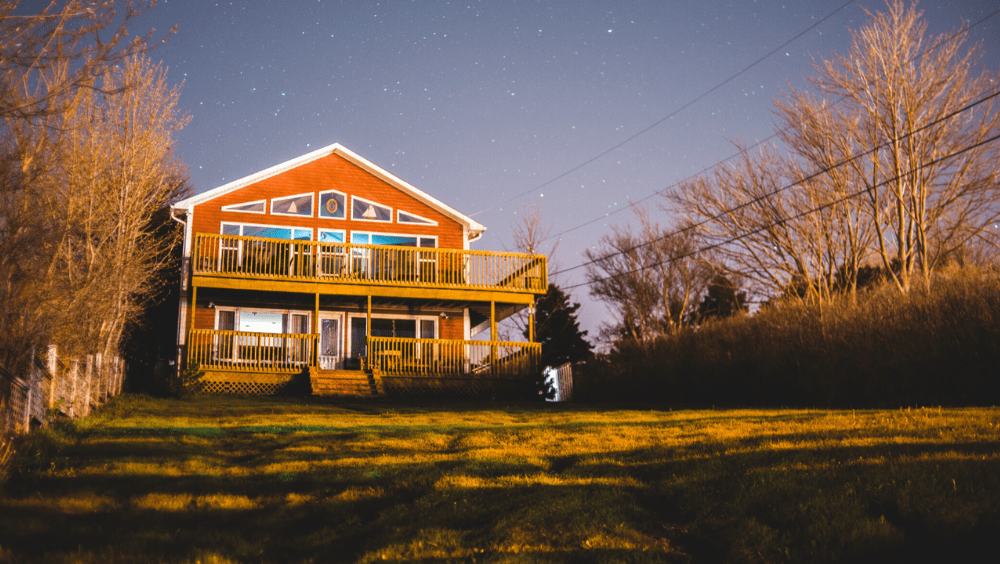 How to Sell Your House in 5 Days Flat: Quick Tips and Creative Techniques