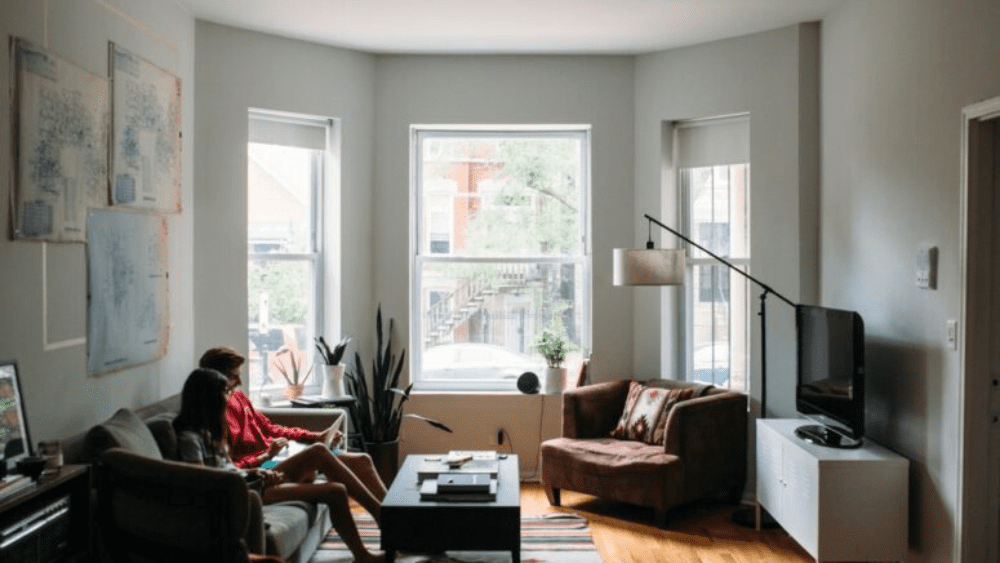 The Fastest Way to Sell a House in 2026