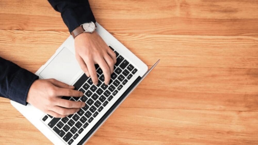 How Do I Get a Comparative Market Analysis and What Does a CMA Cost?