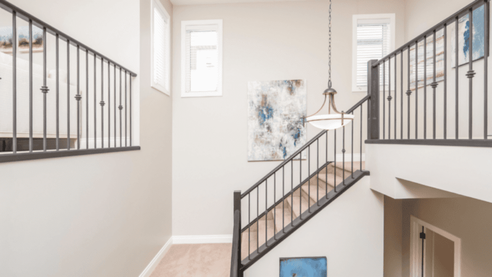 Is It Better to Sell Your House Before or After a Divorce?