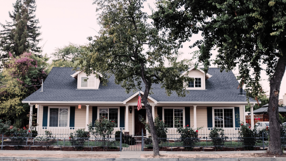 How Long Does It Take to Sell a House? (2026)