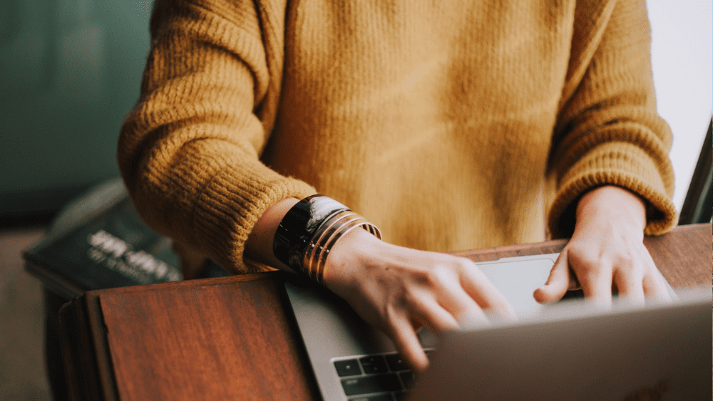 15 of the Best Real Estate Websites of 2026 for Buyers, Sellers, and Renters