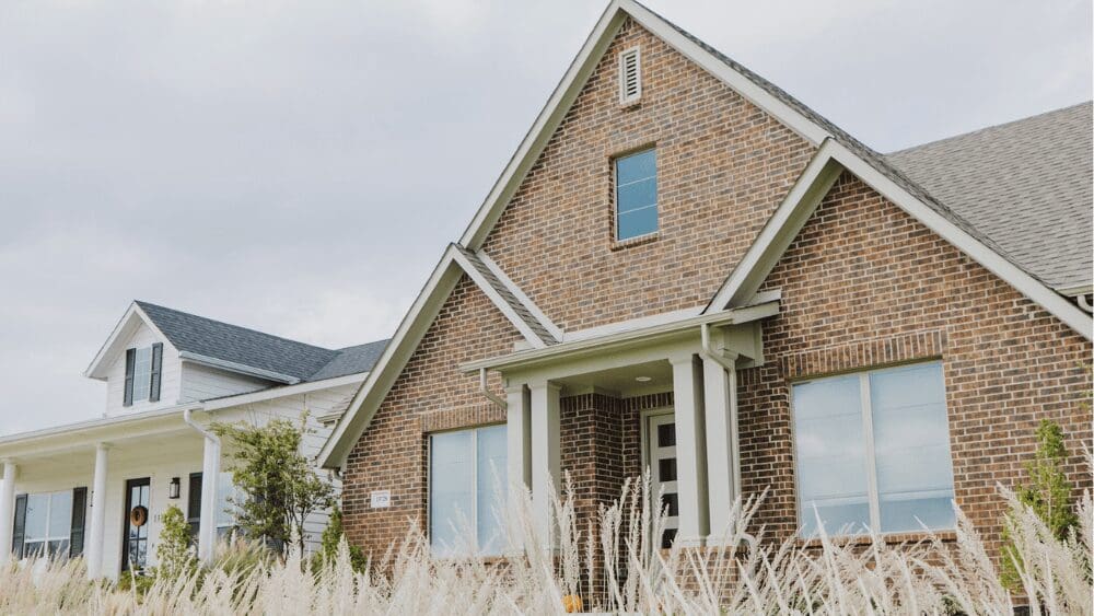 I Need to Sell My House Fast in Riverside: What Are My Options?