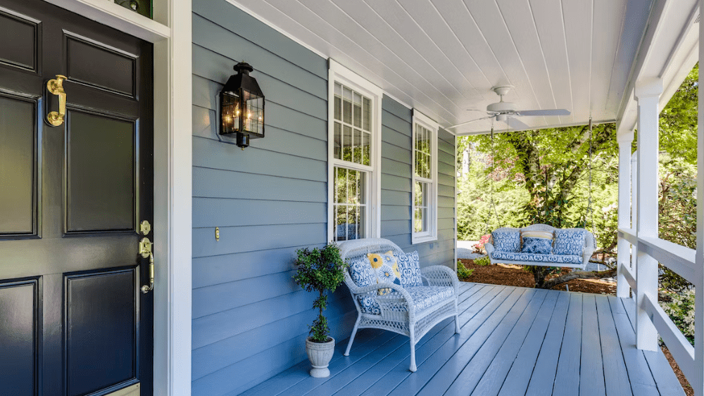 How to Set Your Home’s List Price: 5 Factors That Matter Most