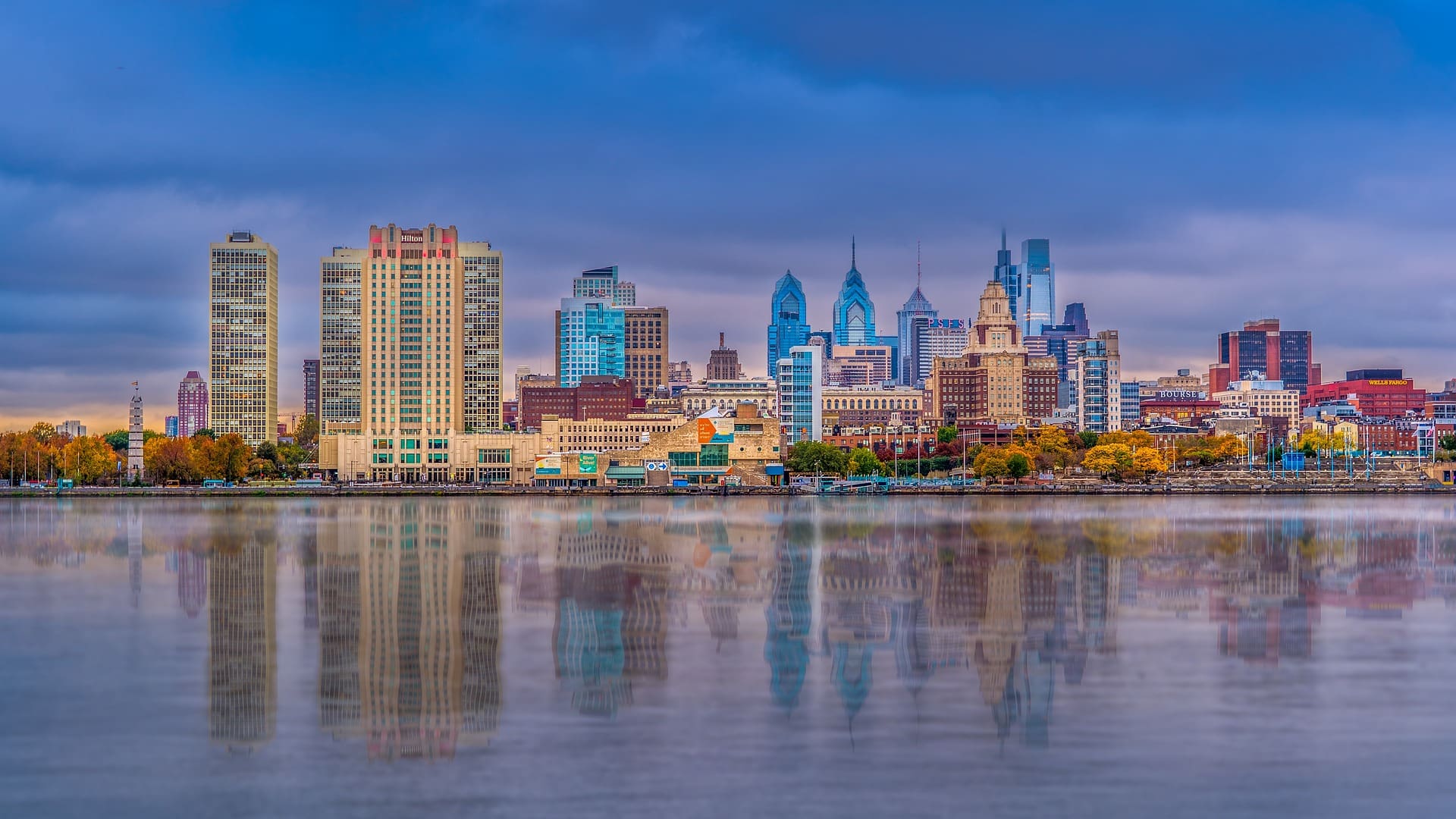 How Much Are Closing Costs in PA (Pennsylvania?)