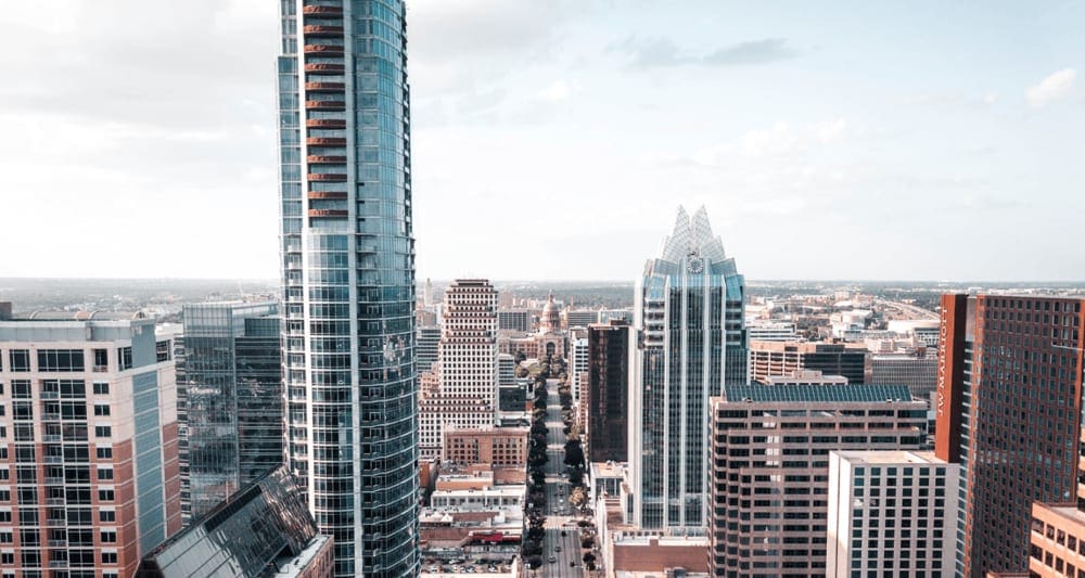 I Need to Sell My House Fast in Austin: What Are My Options?