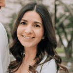 Image of post author