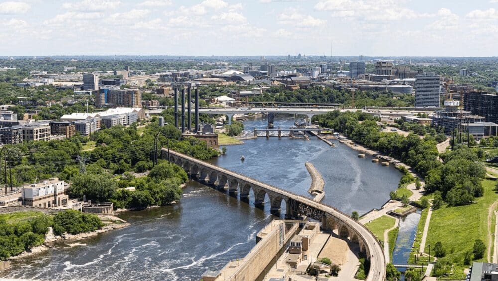 6 Top We Buy Houses for Cash Companies in Minneapolis