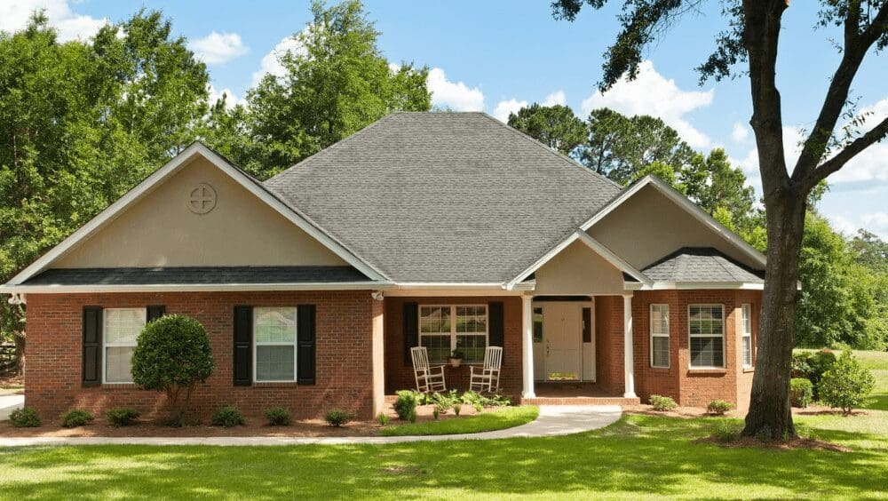 5 Top We Buy Houses for Cash Companies in Gainesville, Florida