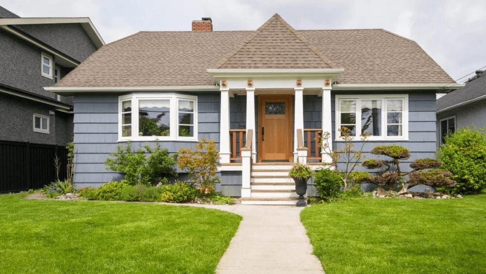Pricing Your Home to Sell: Let Market Trends Guide You