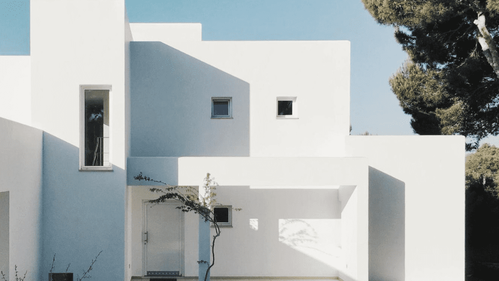 How a Free Home Appraisal Works