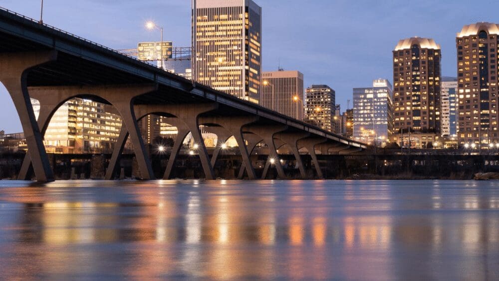 5 Top We Buy Houses For Cash Companies in Virginia