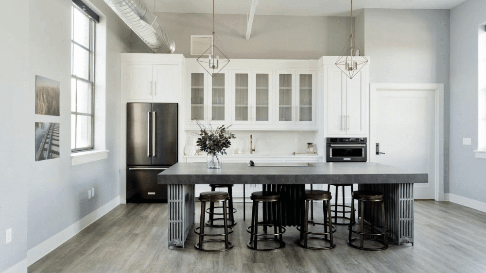 10 Things to Know About Home Warranties When Selling a House