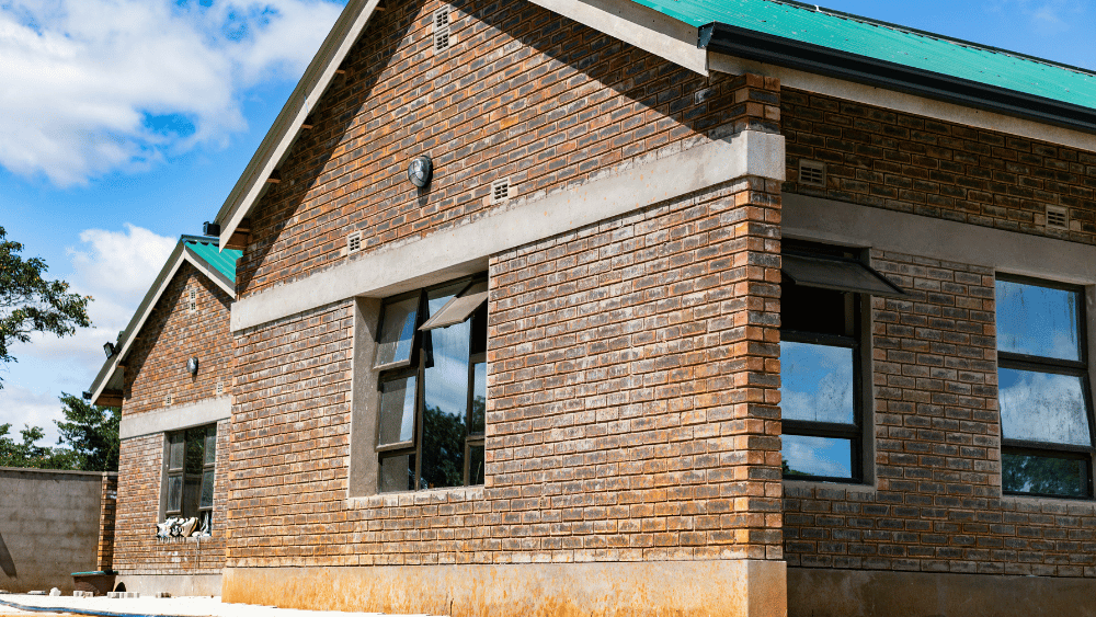 How to Tackle Home Foundation Repairs When You’re Trying to Sell the House