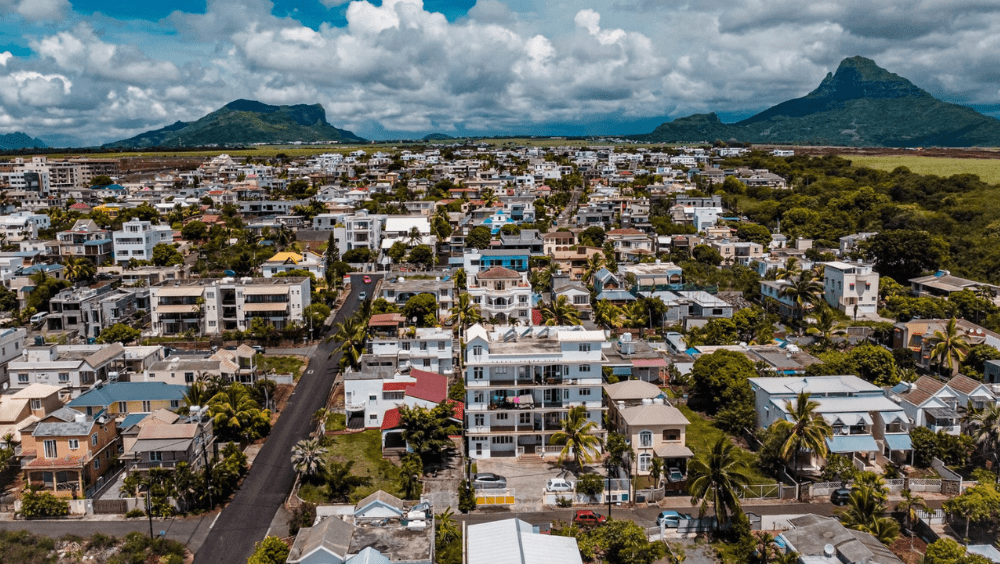 What Is a Cash Offer in Real Estate? Here’s What You Need to Know