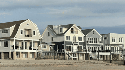 Houses that you could sell fast in Connecticut