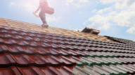 A roofer you can find when your roof needs replacing