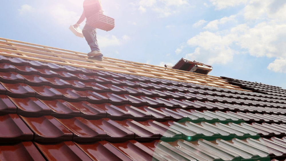 How to Find Reliable Roofers When It’s Time for Replacement or Repairs