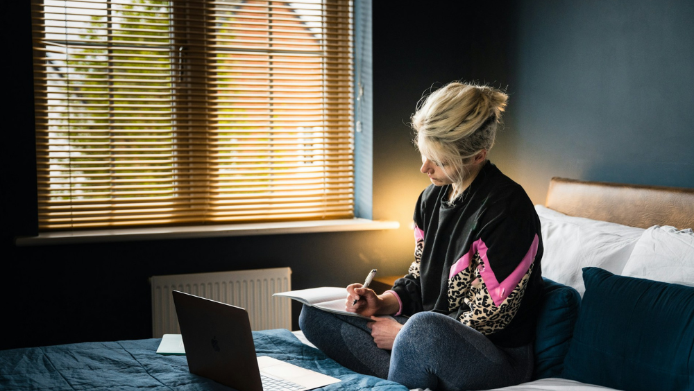 Should You Pay Off Debt With a Cash-Out Refinance? What to Consider