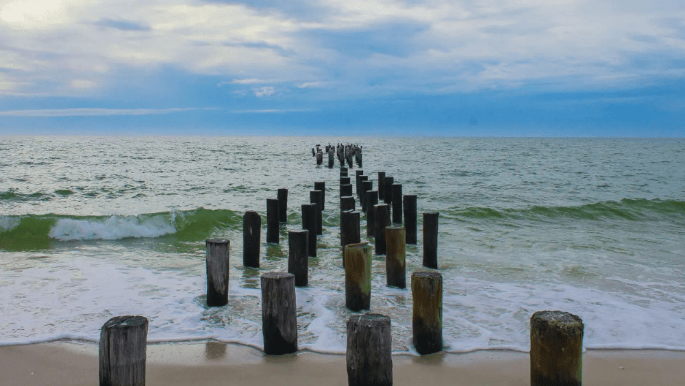 10 of the Cheapest Places to Buy a House in Florida