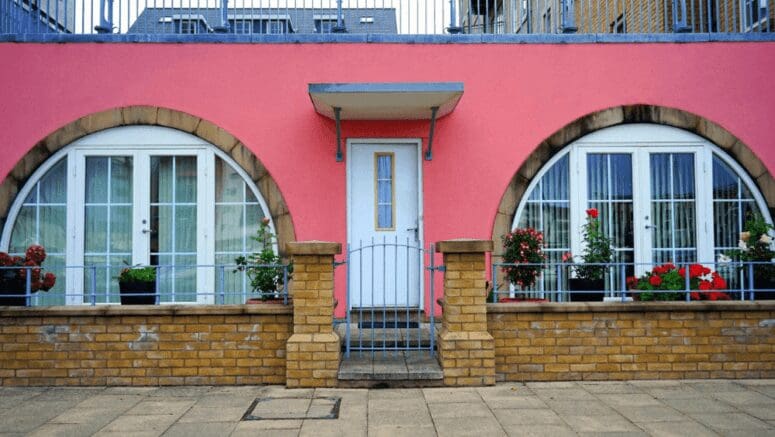 24 Questions to Ask a Real Estate Agent