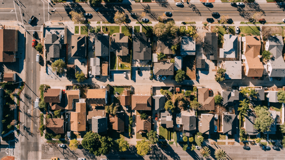 How Much House Can I Afford With an FHA Loan?