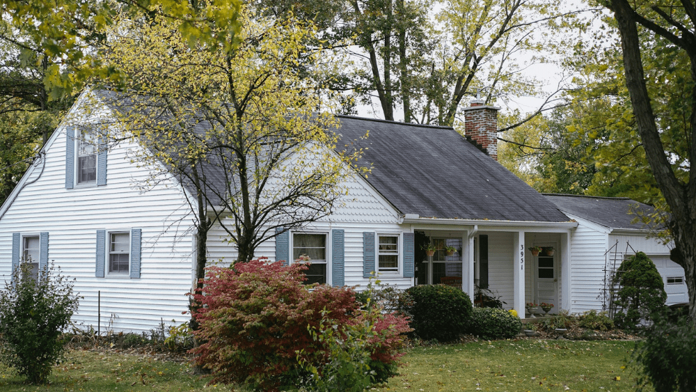 FHA Loans and Down Payment Assistance: Making Homebuying Affordable