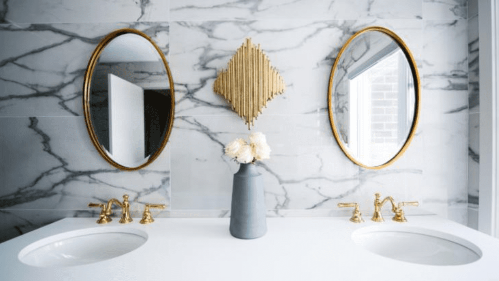 Adding a Whole New Bathroom to Your House? Here’s What it’ll Cost
