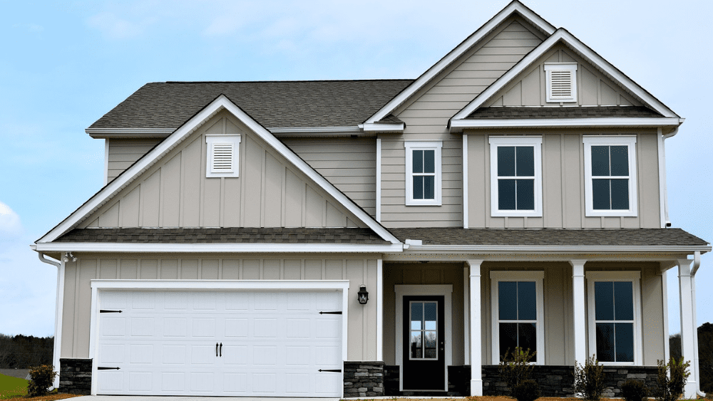 How FHA Down Payment Assistance Works, Nationally and State By State