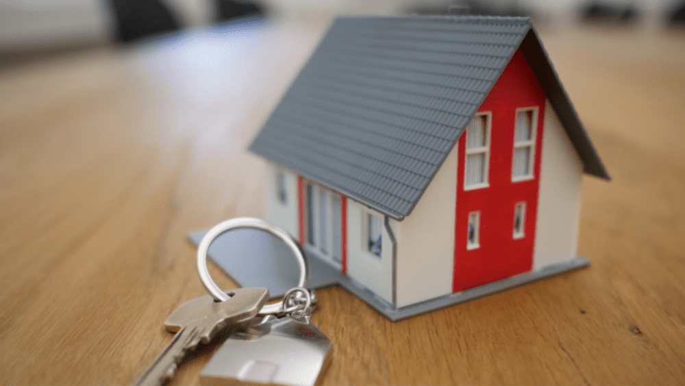 6 Go-To House Pricing Strategies Used to Sell Real Estate