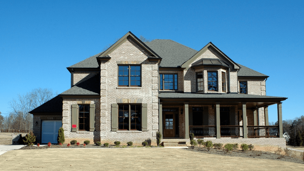 The 8 Best Methods for Finding a Rent-to-Own Home