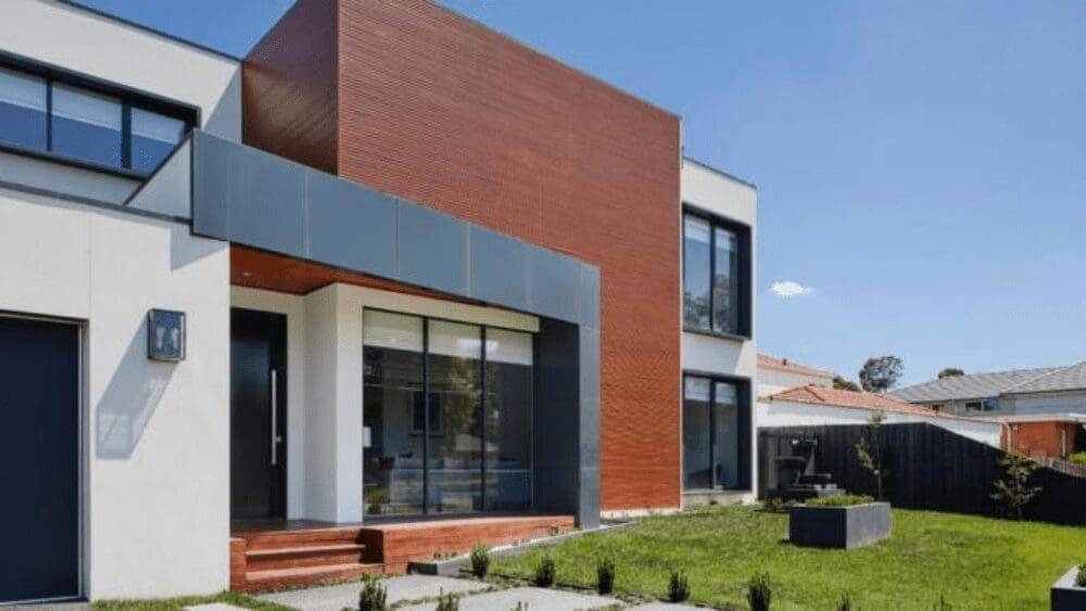 10 Ways To Look Up the Property Value of a House (And How Trustworthy Each Is)