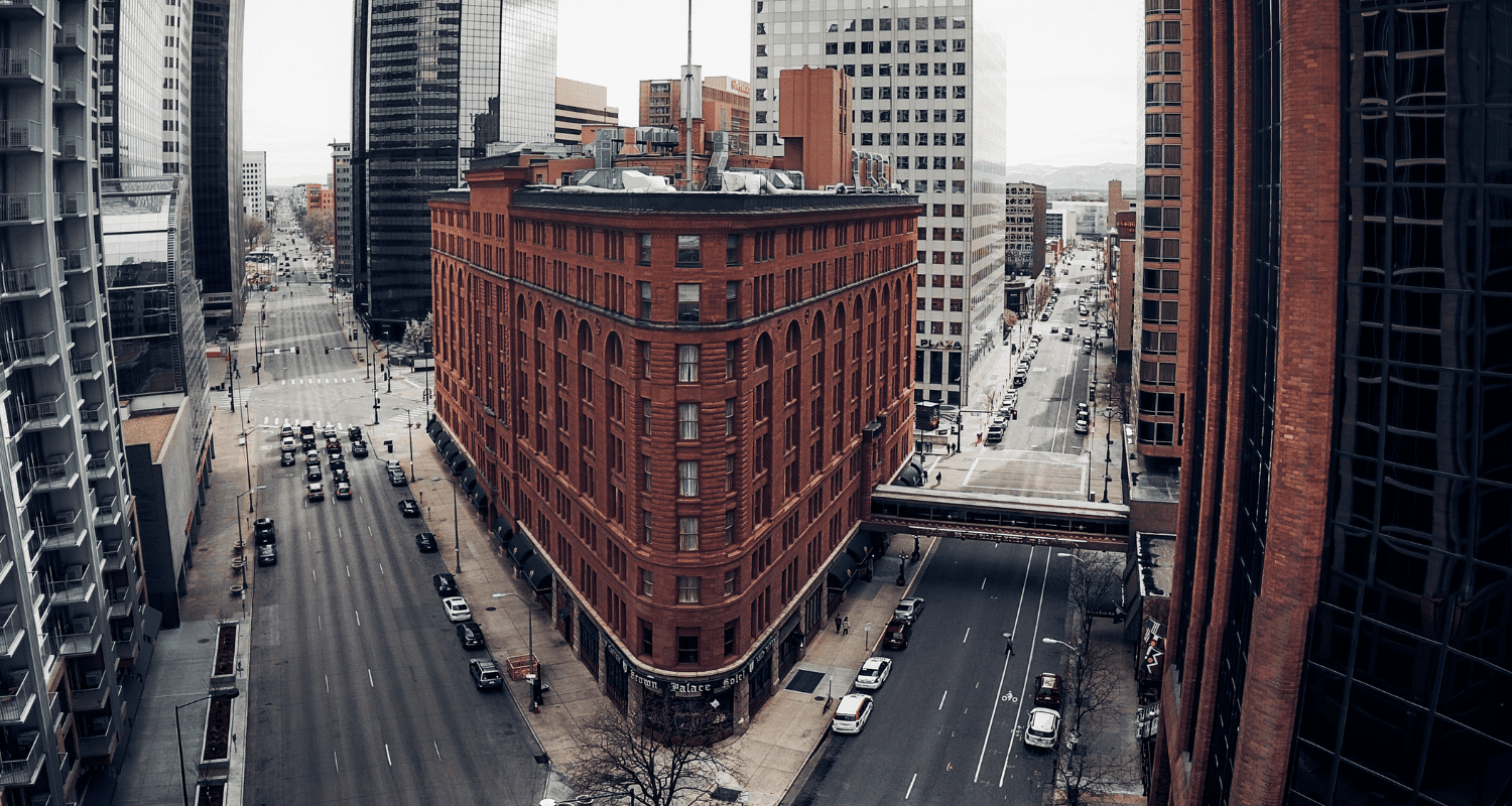 7 Top We Buy Houses for Cash Companies in Denver