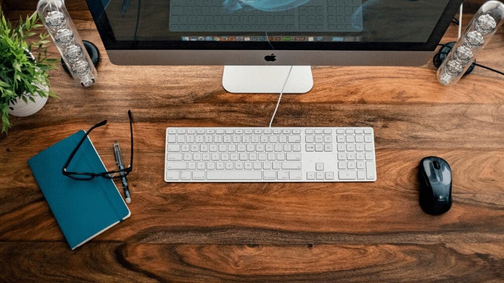 What Are the Biggest Differences Between FHA and Conventional Loans?