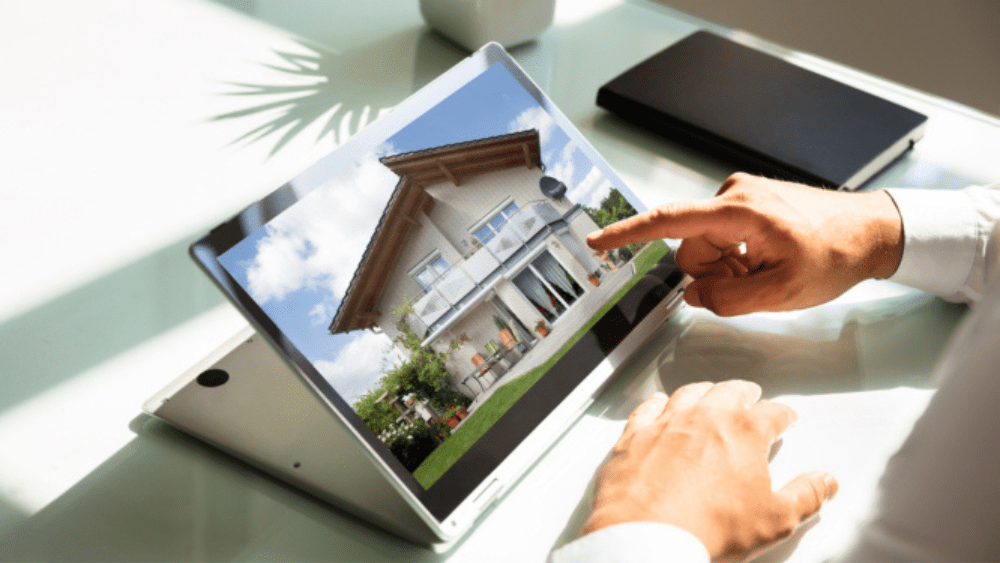 What is the MLS When Selling or Buying a House?