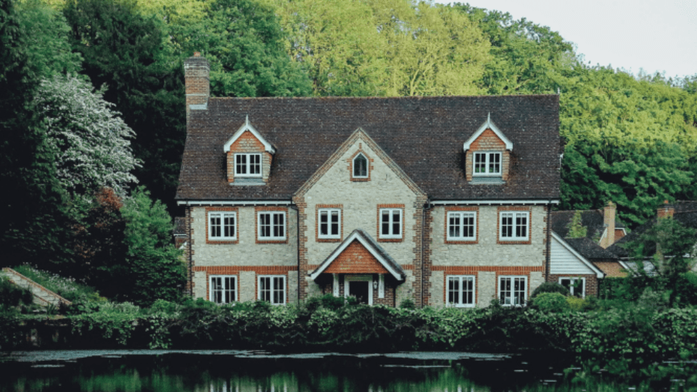 6 Top iBuyer Companies That Want to Buy Your Home in 2026