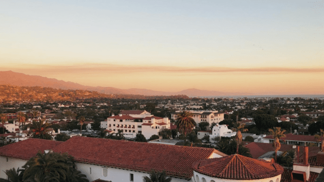 6 Top We Buy Houses for Cash Companies in Santa Barbara