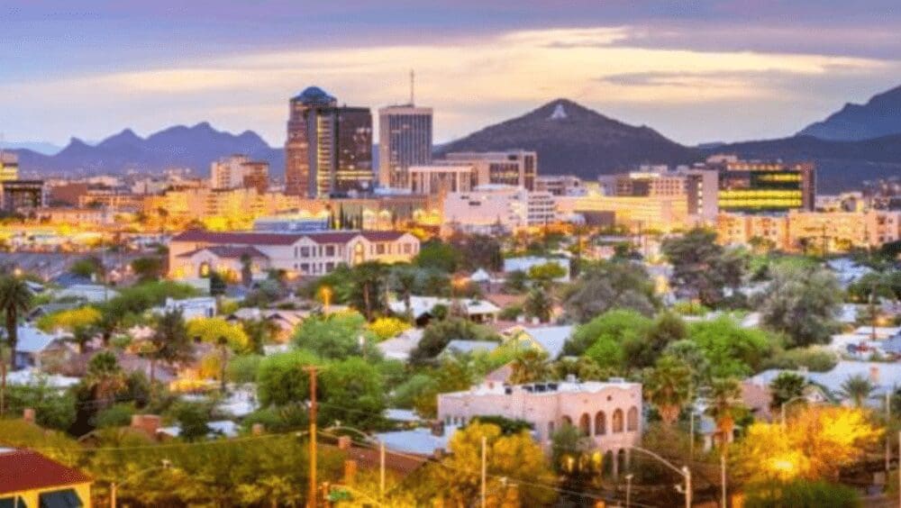 5 Top We Buy Houses for Cash Companies in Tucson