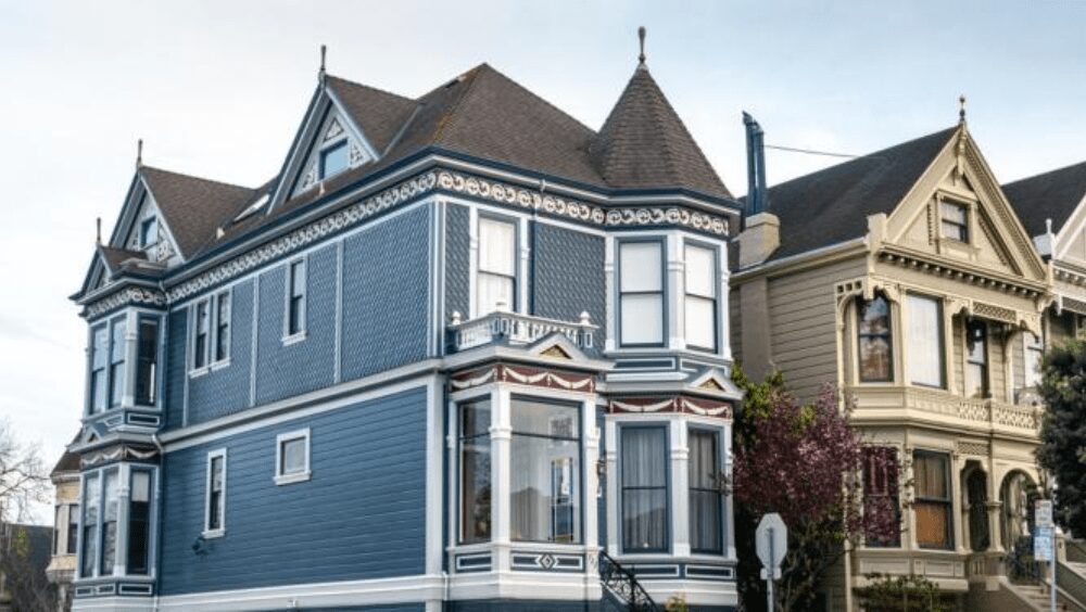 How to Sell My House Fast in San Francisco: Cash Offer Options