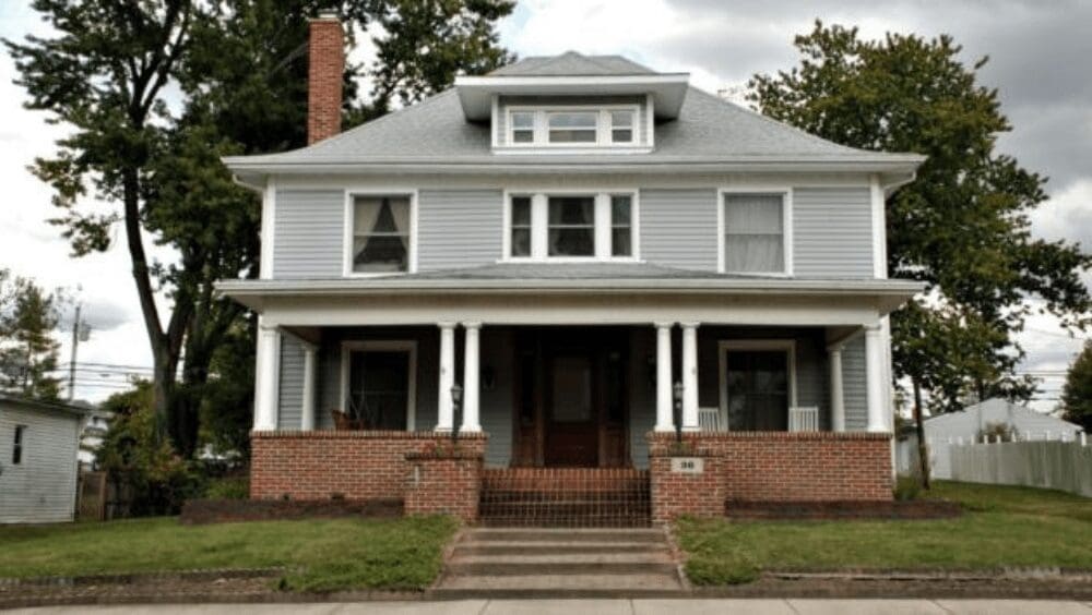 How Long Should You Wait To Reduce Your Home’s Price?