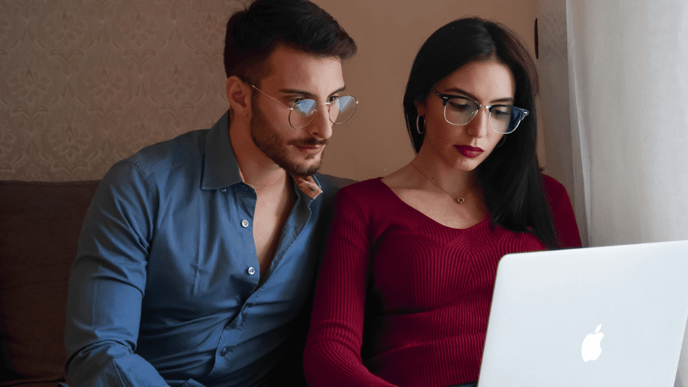 What Is A Flat Fee MLS Listing Service and Will it Hurt My Home Sale?