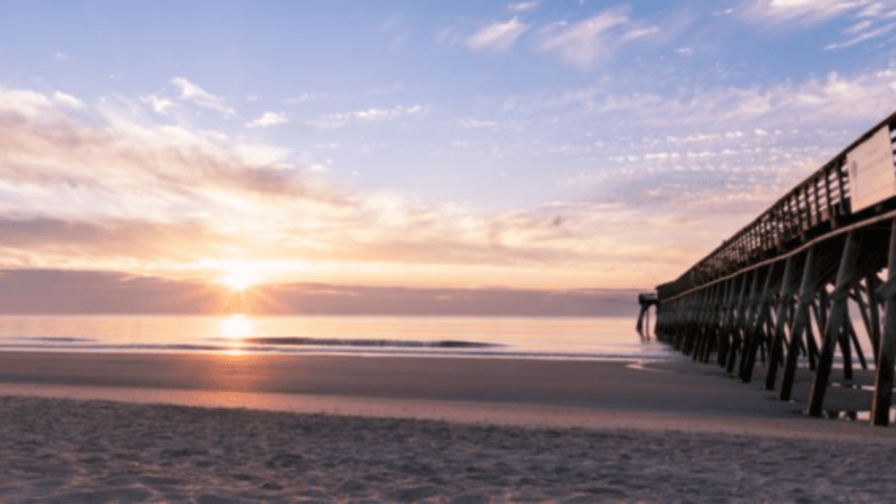 5 Top We Buy Houses for Cash Companies in Myrtle Beach