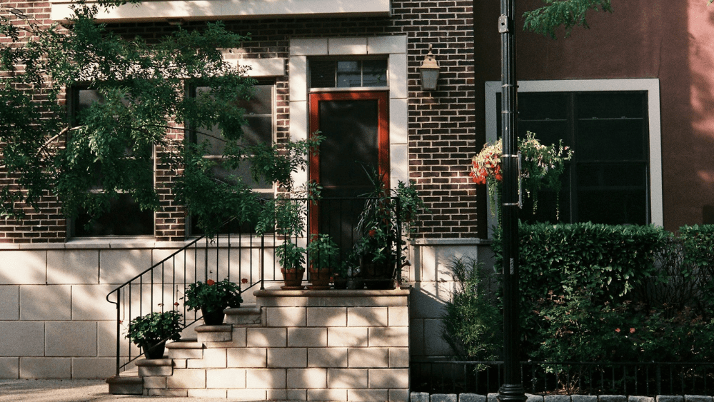6 Flat Fee MLS Companies in New Jersey to Sell Your FSBO Home