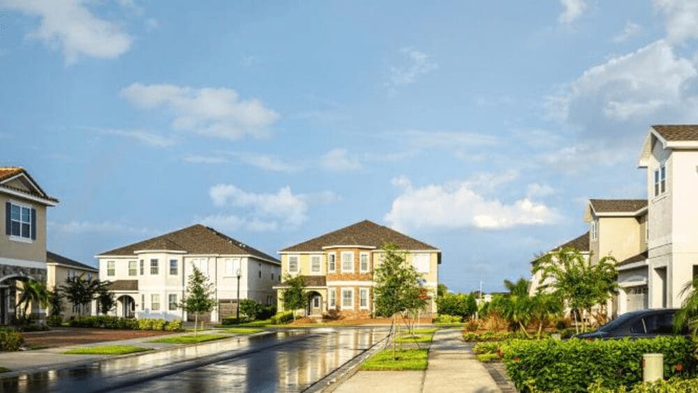 How to Sell My House Fast in Sarasota: Top Tips and Options