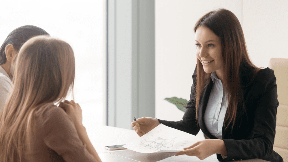 9 Top House Buying Companies in 2026