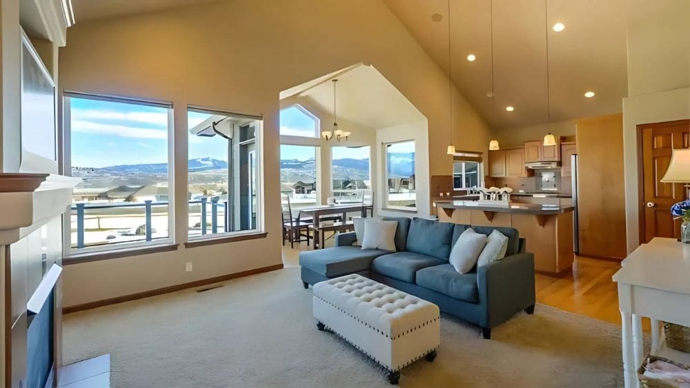 How to Depersonalize Your House for Sale Without Losing Its Charm