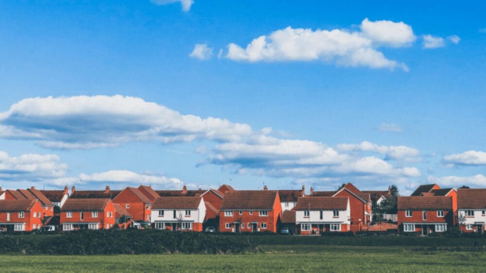 How to Sell Your FSBO Home with a Flat Fee MLS Listing Company